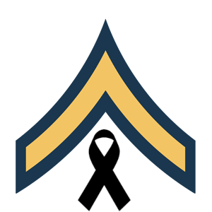 Private (2) Private (2)